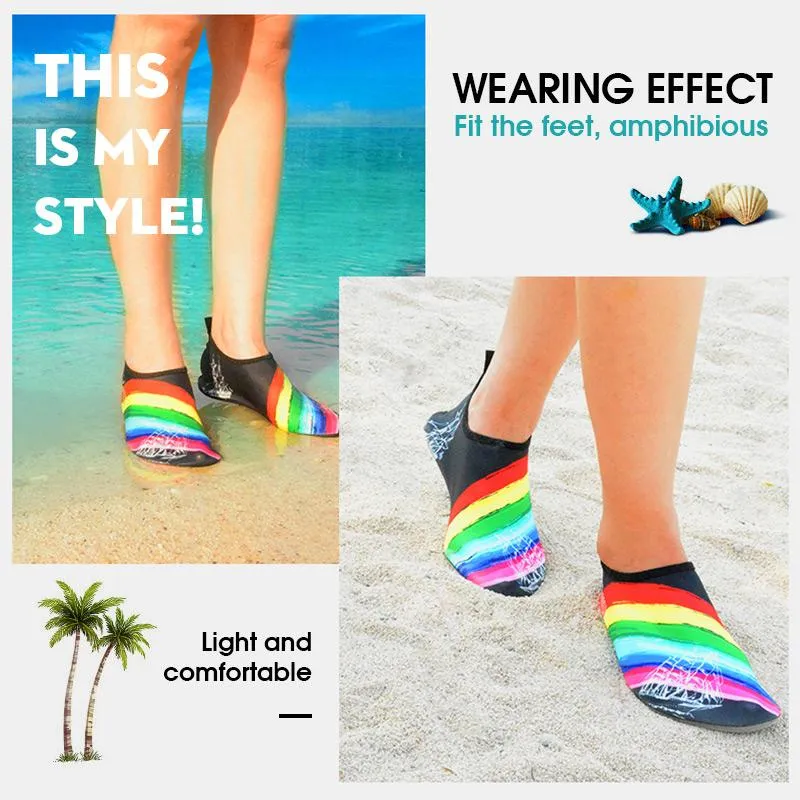 Buy Asics Volleyball Shoes Men & Women Beach Water Shoes