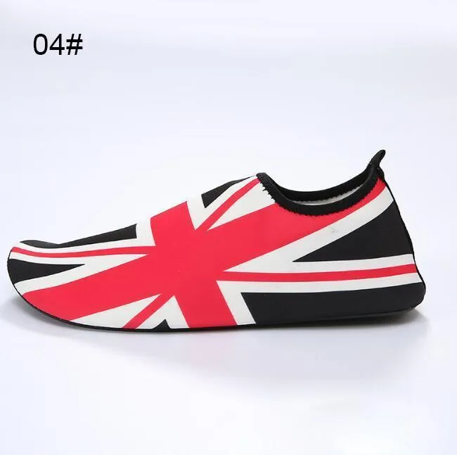 Asics Matcontrol Wrestling Shoes Men & Women Beach Water Shoes