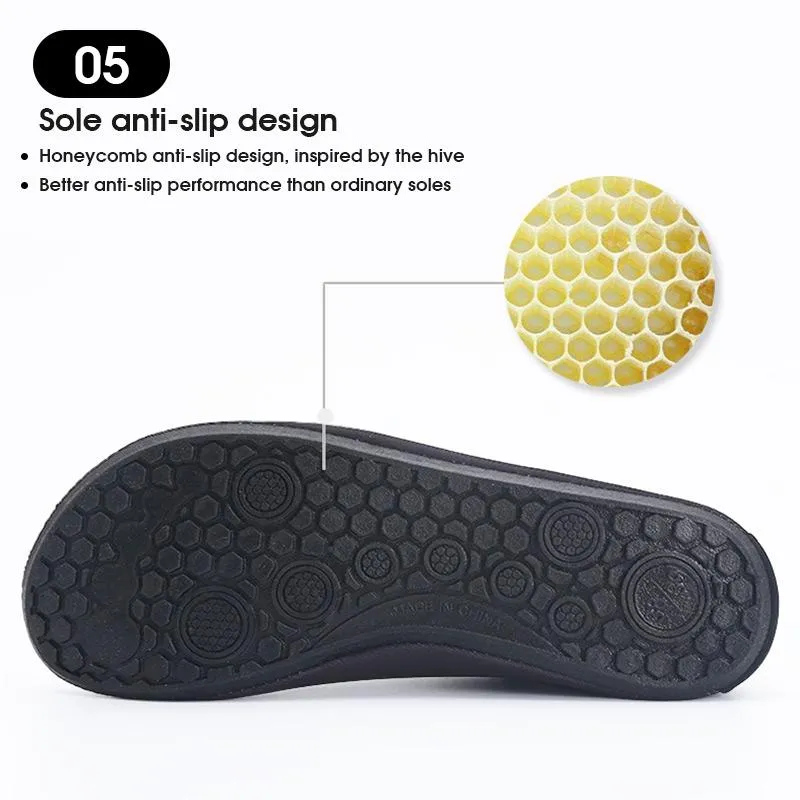 Asics Gt 2150 Running Shoes Men & Women Beach Water Shoes