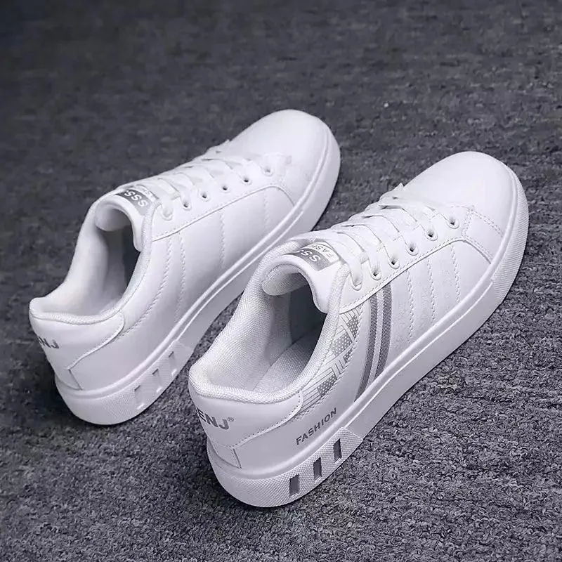 Men Sports Shoes Asics Shoes Size 10