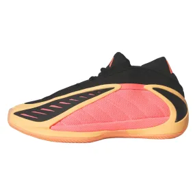 Retro Adidas Running Shoes Men's Adidas AE 2 - "With Love"