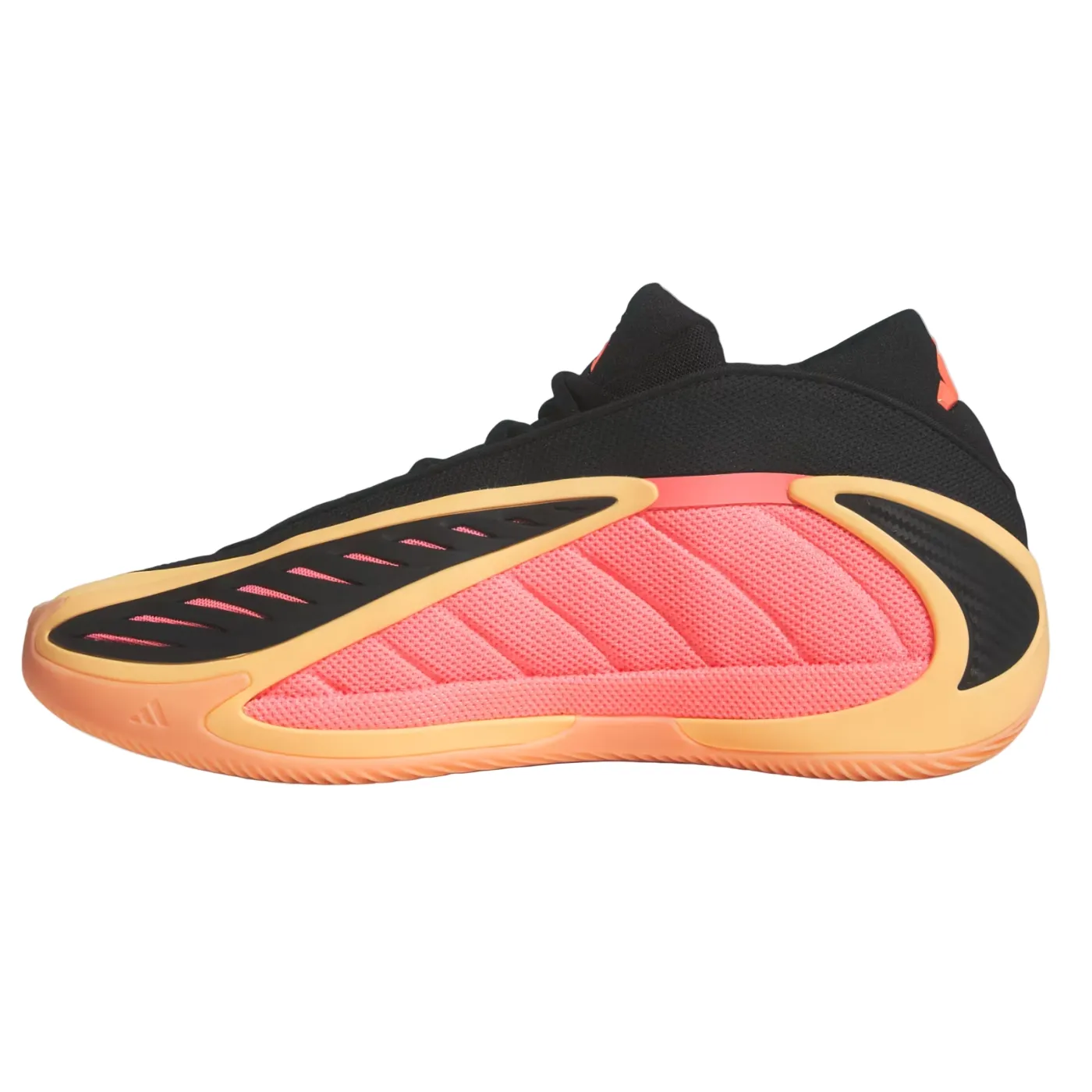 Men's Adidas AE 2 - "With Love" Adidas Shoes For Healthcare Workers