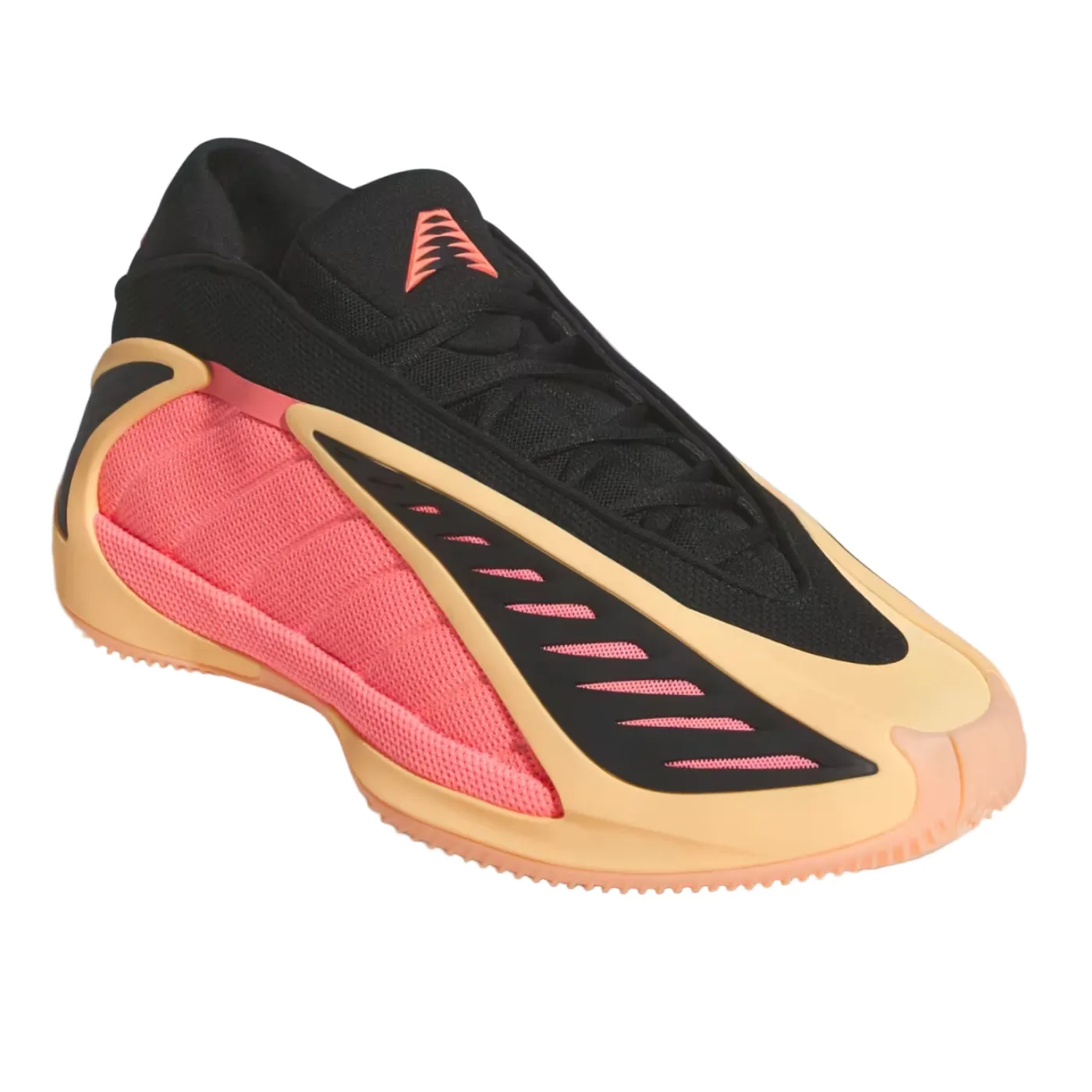 Men's Adidas AE 2 - "With Love" Adidas Runfalcon Running Shoe Sneaker