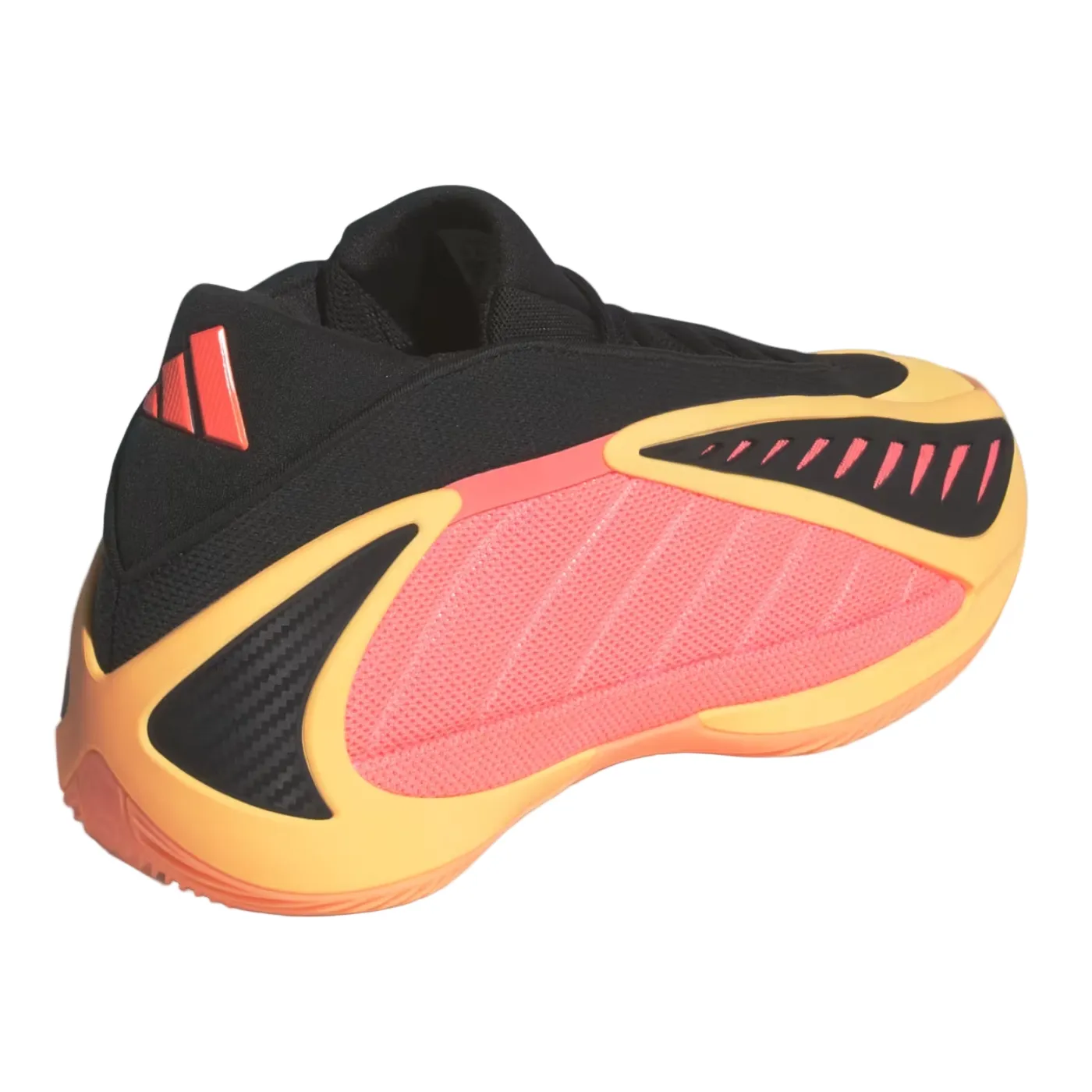 Adidas Soccer Shoes Copa Men's Adidas AE 2 - "With Love"