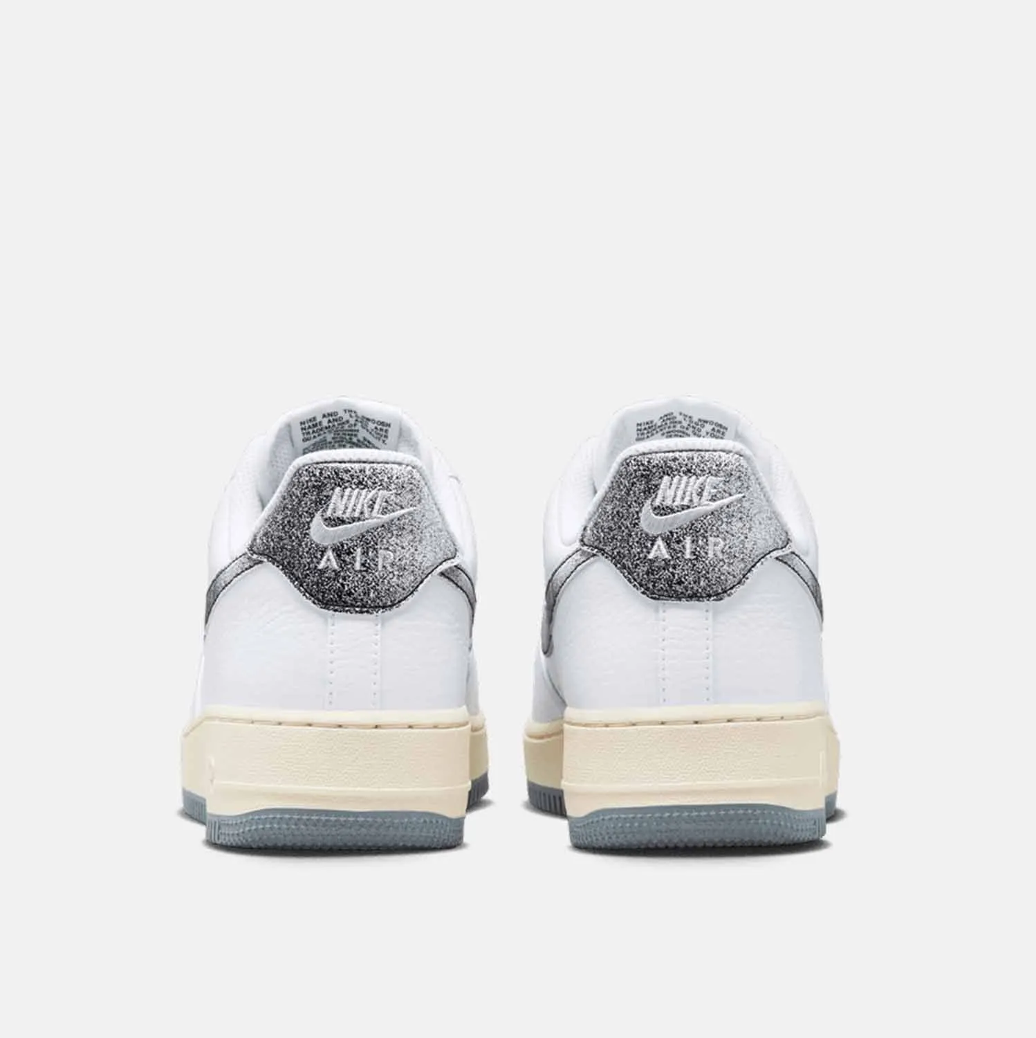 Asics Shoes Gel Venture 5 Men's Air Force 1 '07