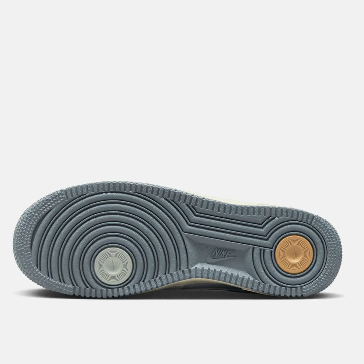 Asics Gt 1000 Shoes Men's Air Force 1 '07