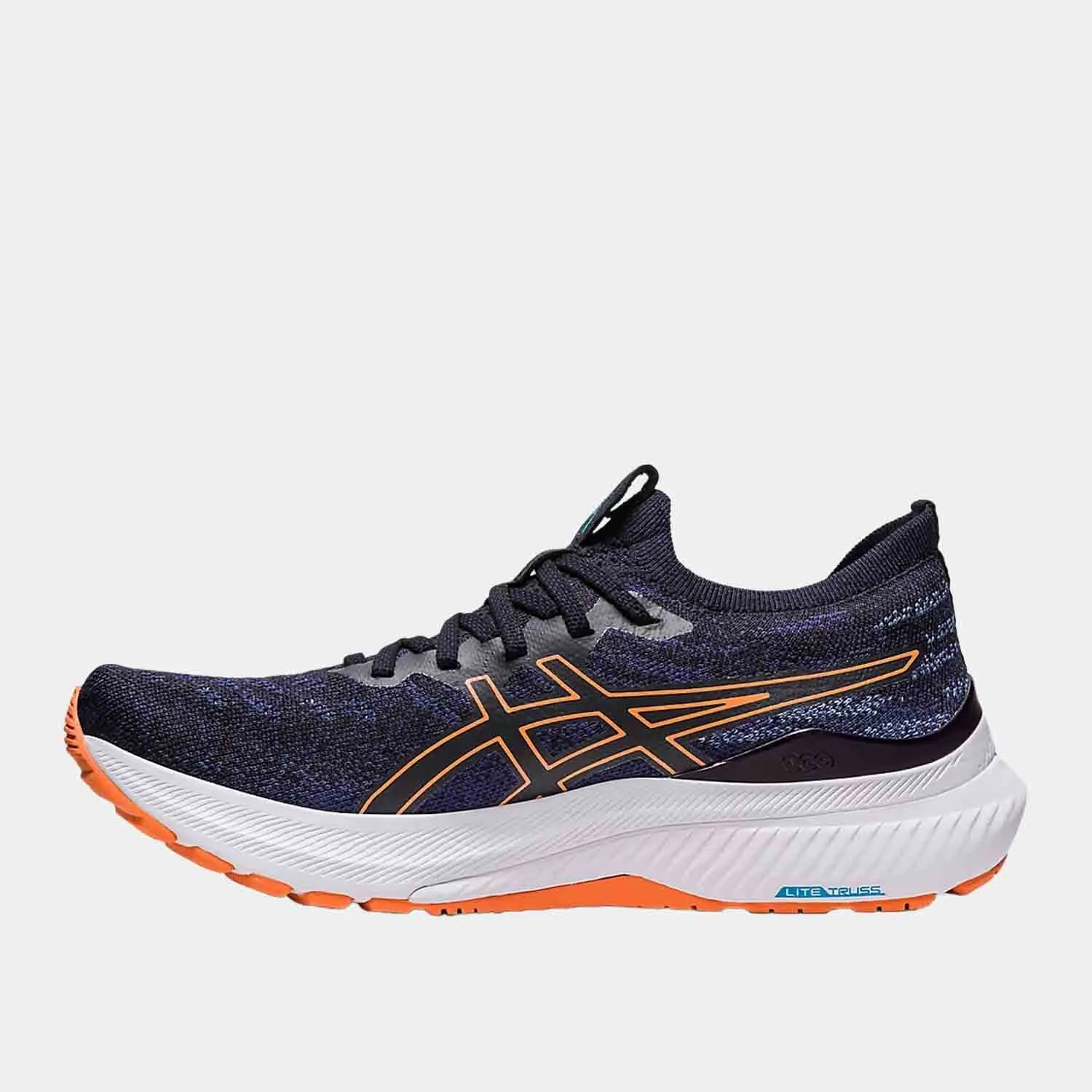 Men's Asics Gel-Kayano 29 Running Shoes Asics Gt 2170 Running Shoe