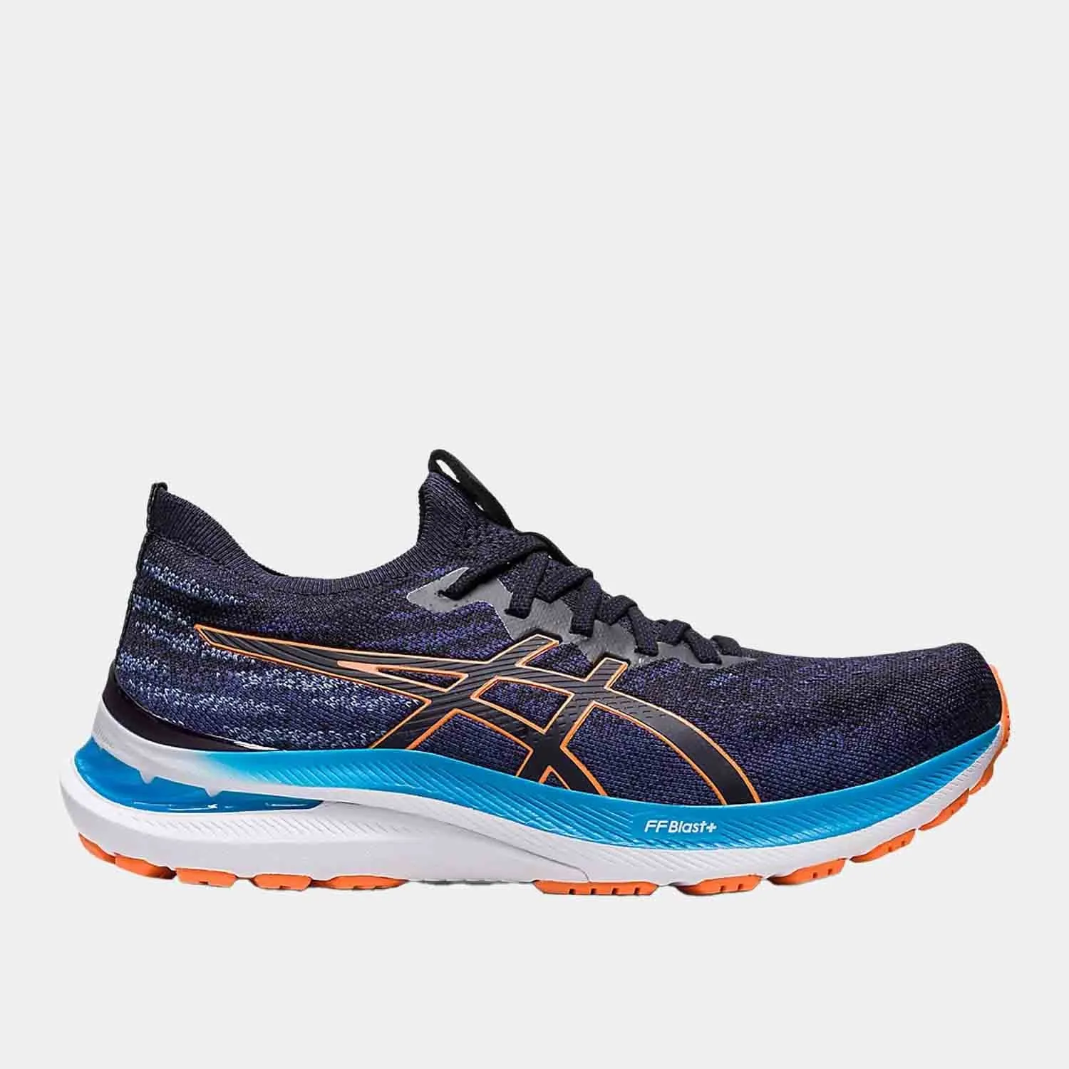 Men's Asics Gel-Kayano 29 Running Shoes Old Model Asics Running Shoes