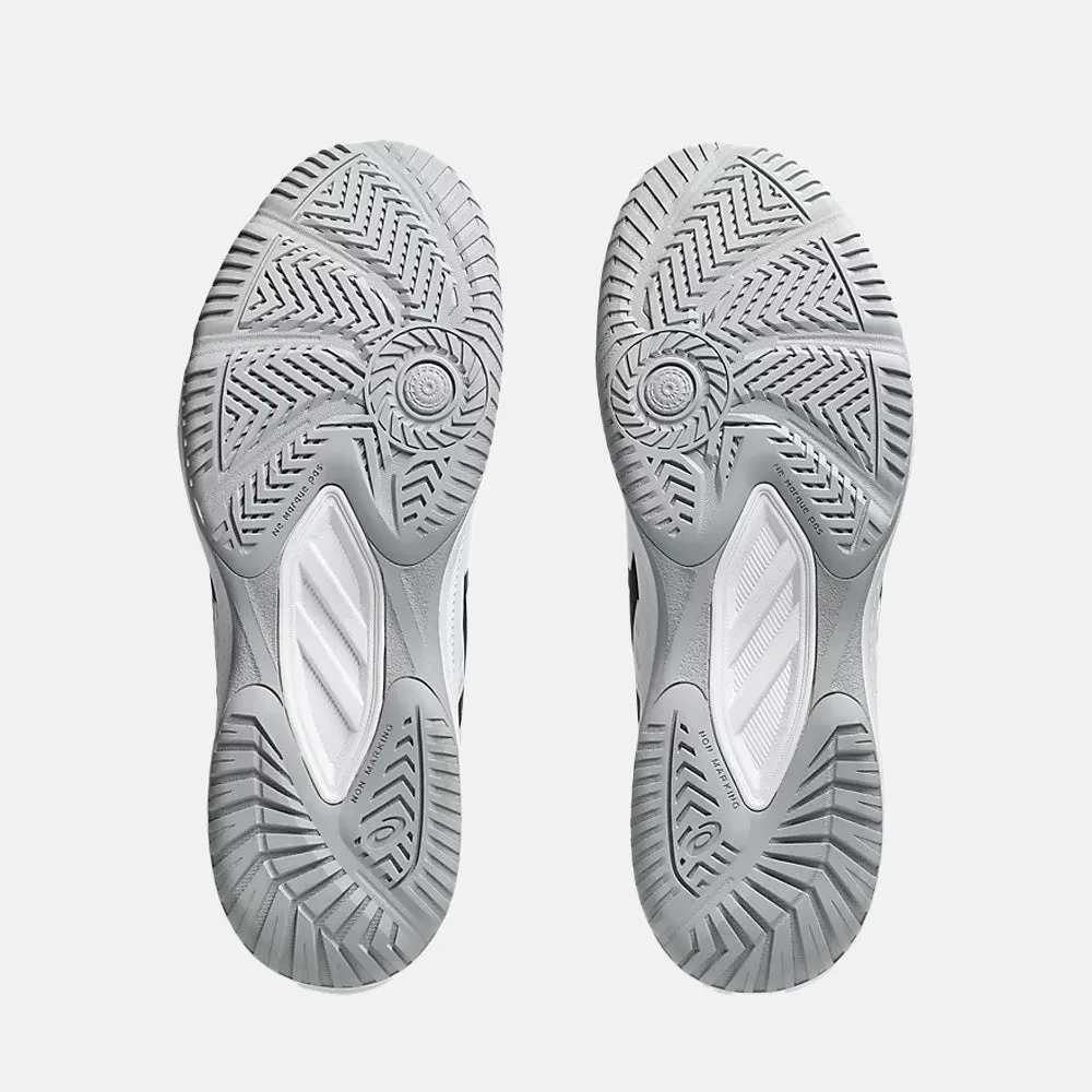 Asics Shoes Djokovic Men's Asics Upcourt 6 Volleyball Shoes