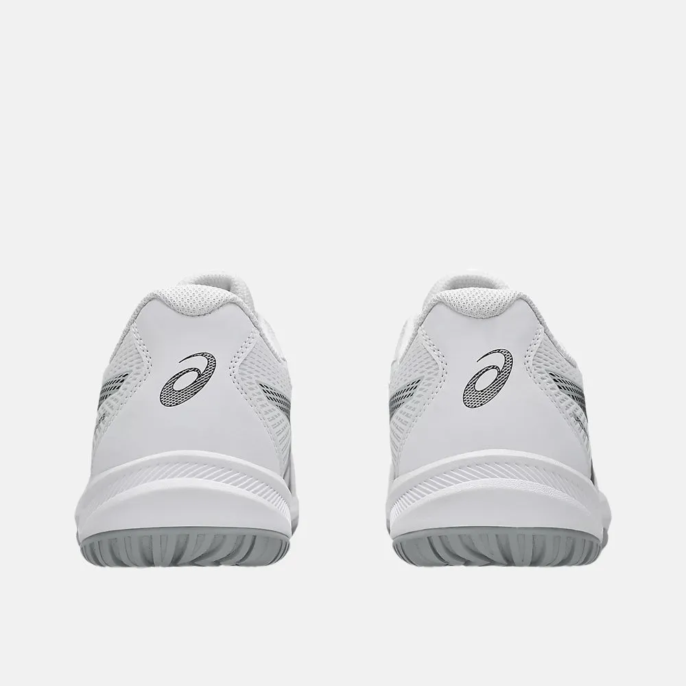 Asics Spikes Shoes Cricket Men's Asics Upcourt 6 Volleyball Shoes