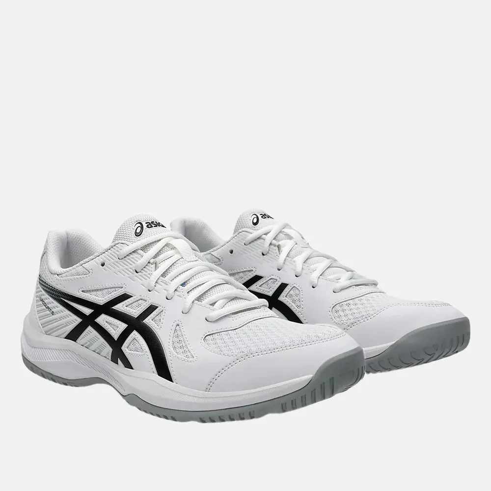 Shoes Asics Onitsuka Tiger Men's Asics Upcourt 6 Volleyball Shoes