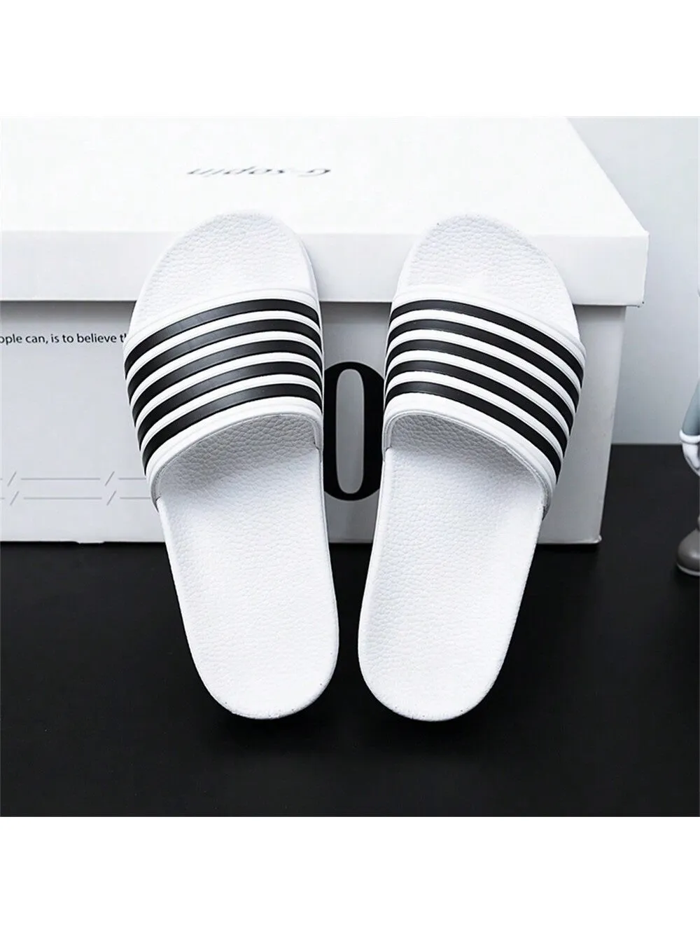 Asics Field Speed Ff Hockey Shoes Men's Indoor/Outdoor Slippers With Thick And Comfortable Soles For A Cool Wear