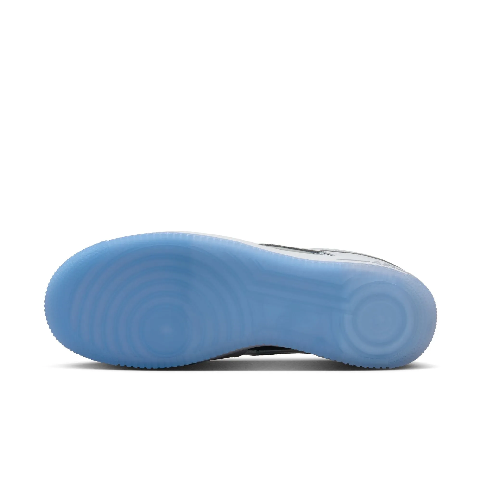 Asics Upcourt 2 Badminton Shoes Men's Nike Air Force 1 QS- "Invisible Woman"