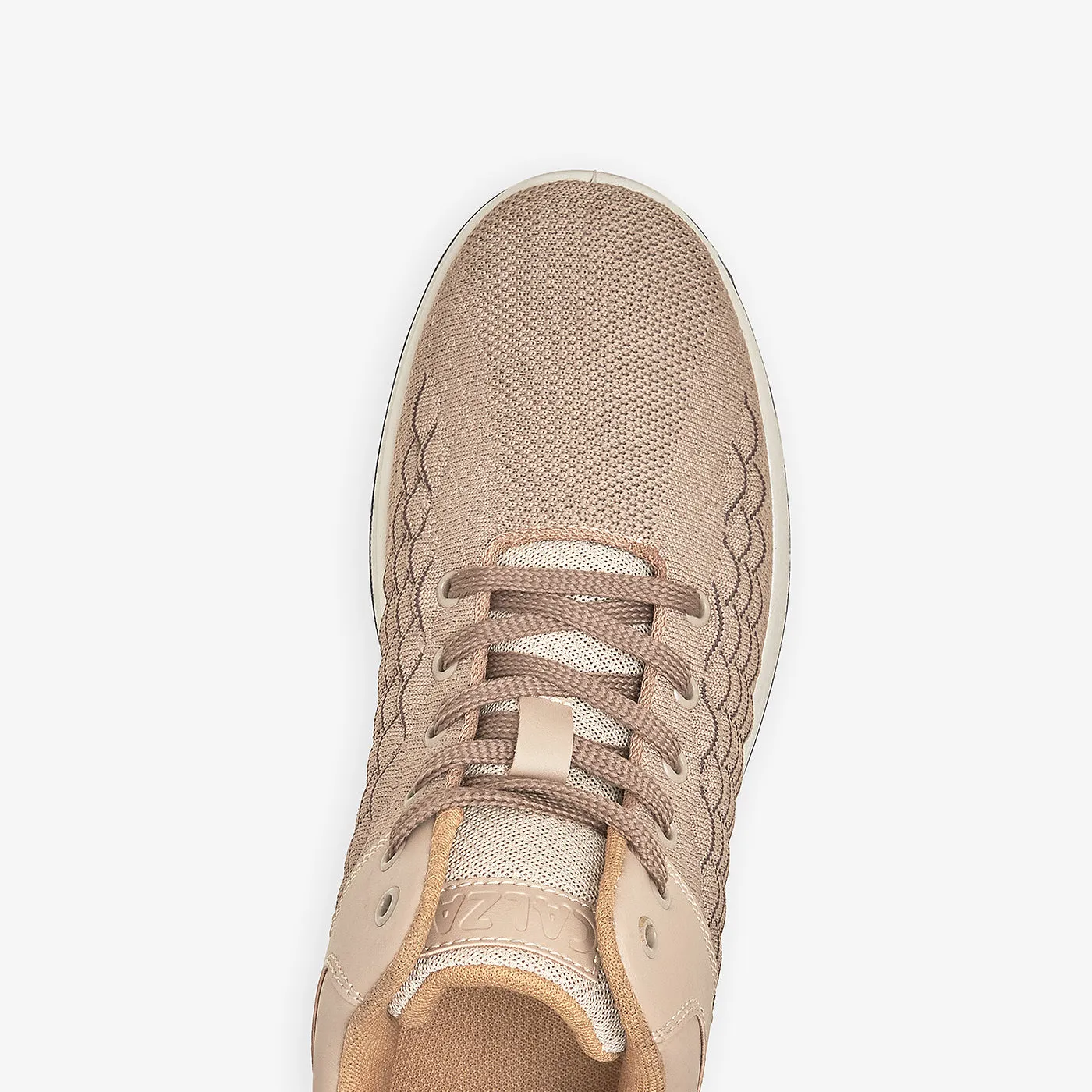 Men's Performance Shoes Asics Wide Shoe