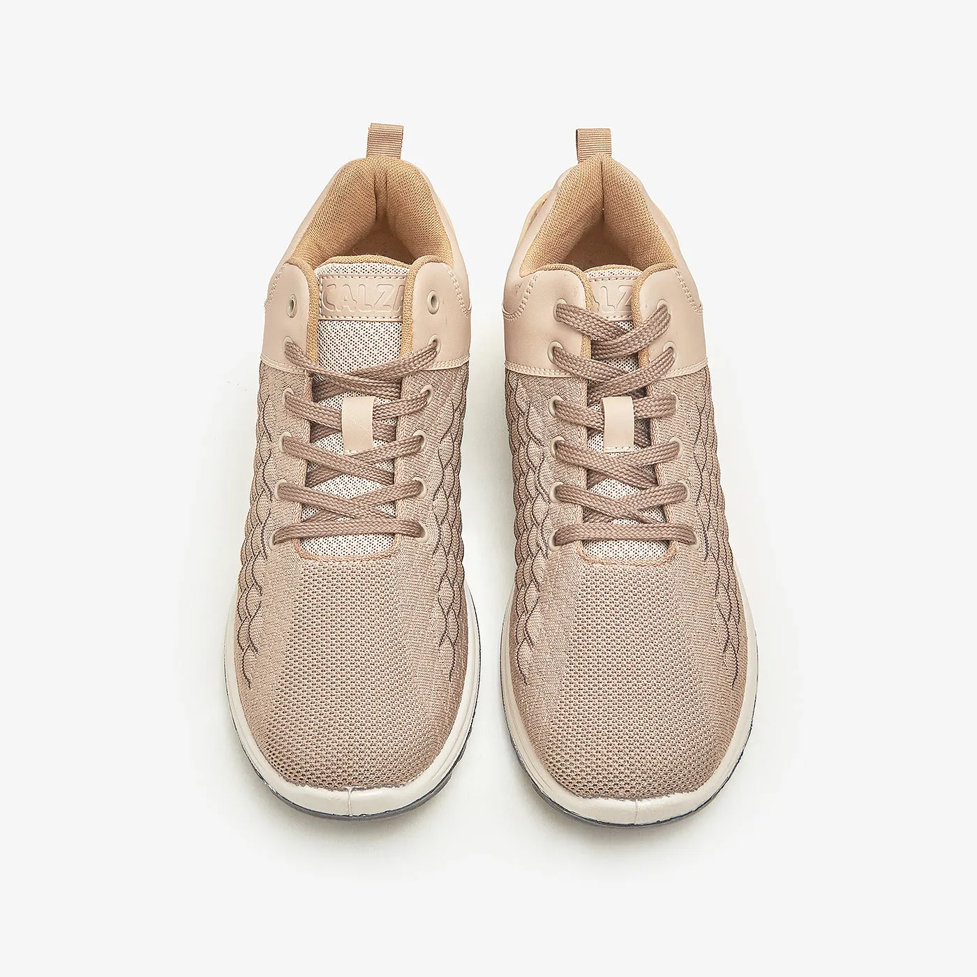 Men's Performance Shoes Asics Carbon Plate Running Shoe