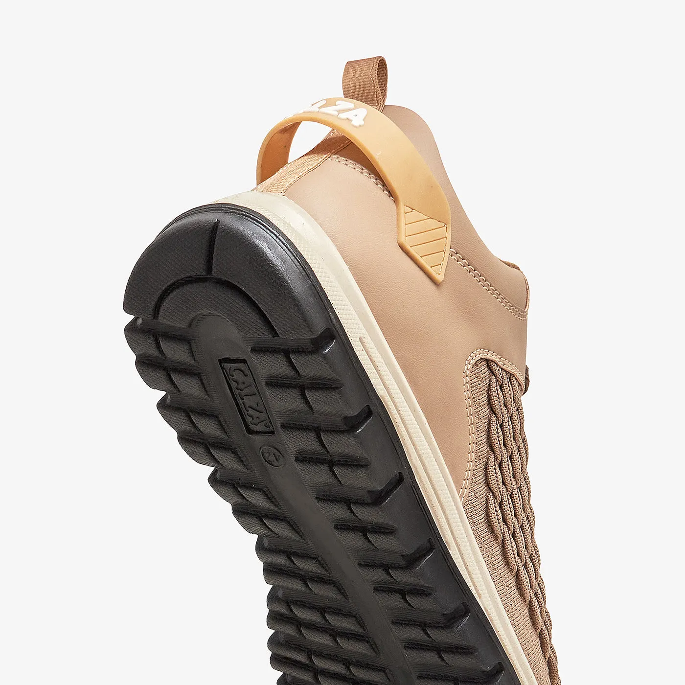 Men's Performance Shoes Asics Gt 1000 13 Running Shoes