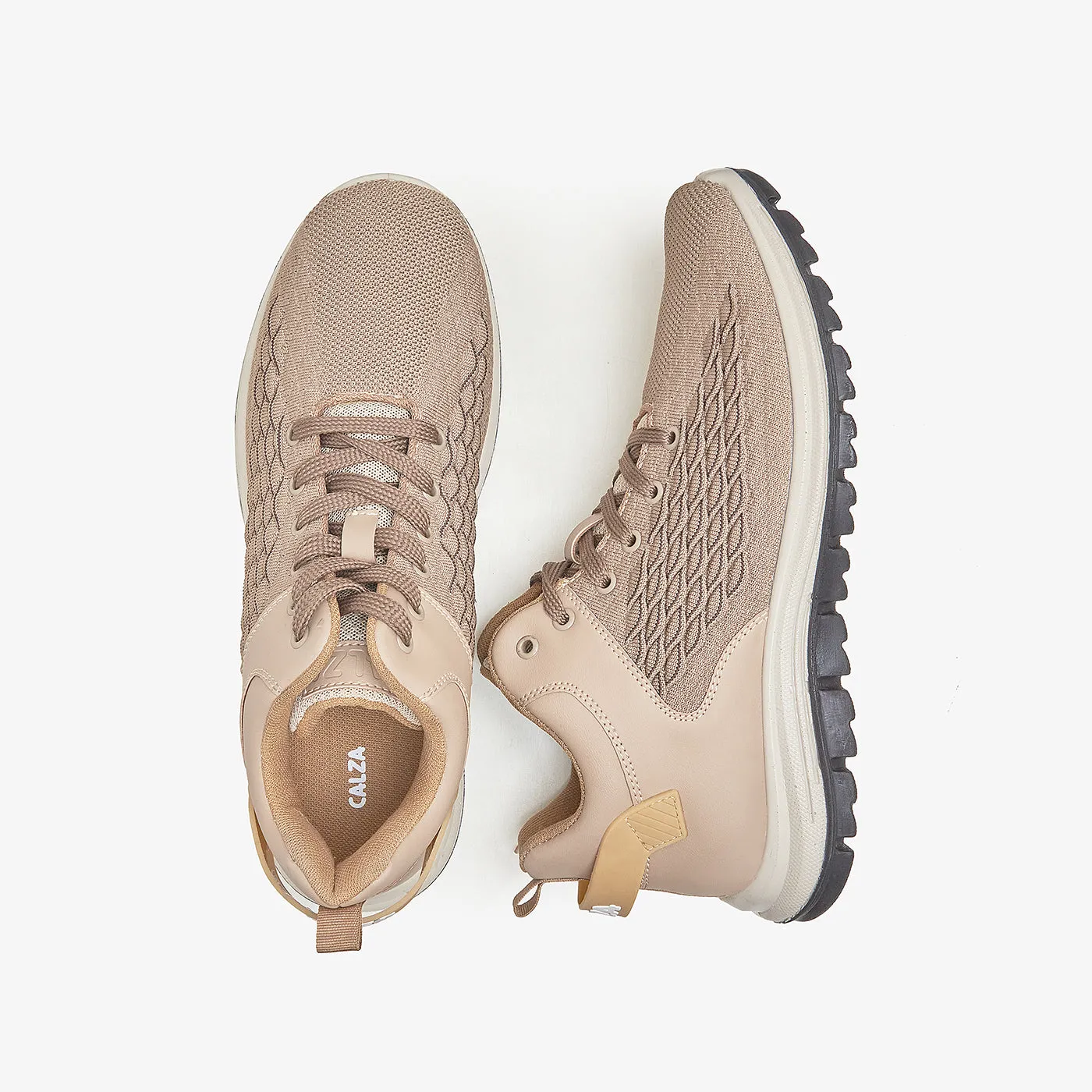 Best Asics Cushioned Running Shoes Men's Performance Shoes