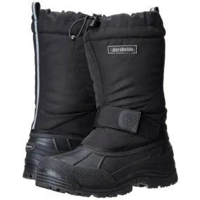 Men's Snow Boots Cheap Boots For Snow