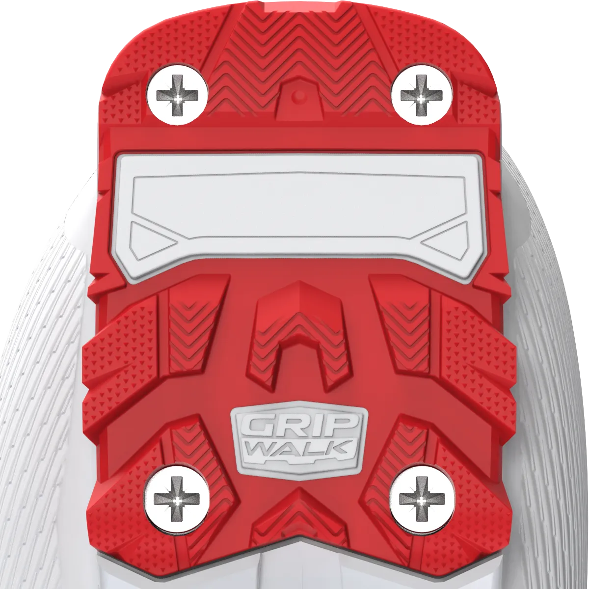 Men's S/Pro Supra BOA 120 The North Face Snow Boots Sale