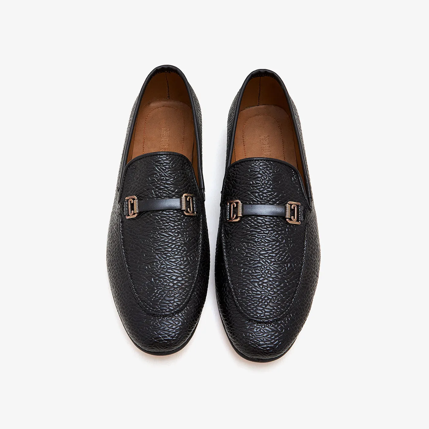 Asics Shoes Austin Tx Men's Stylish Dress Shoes