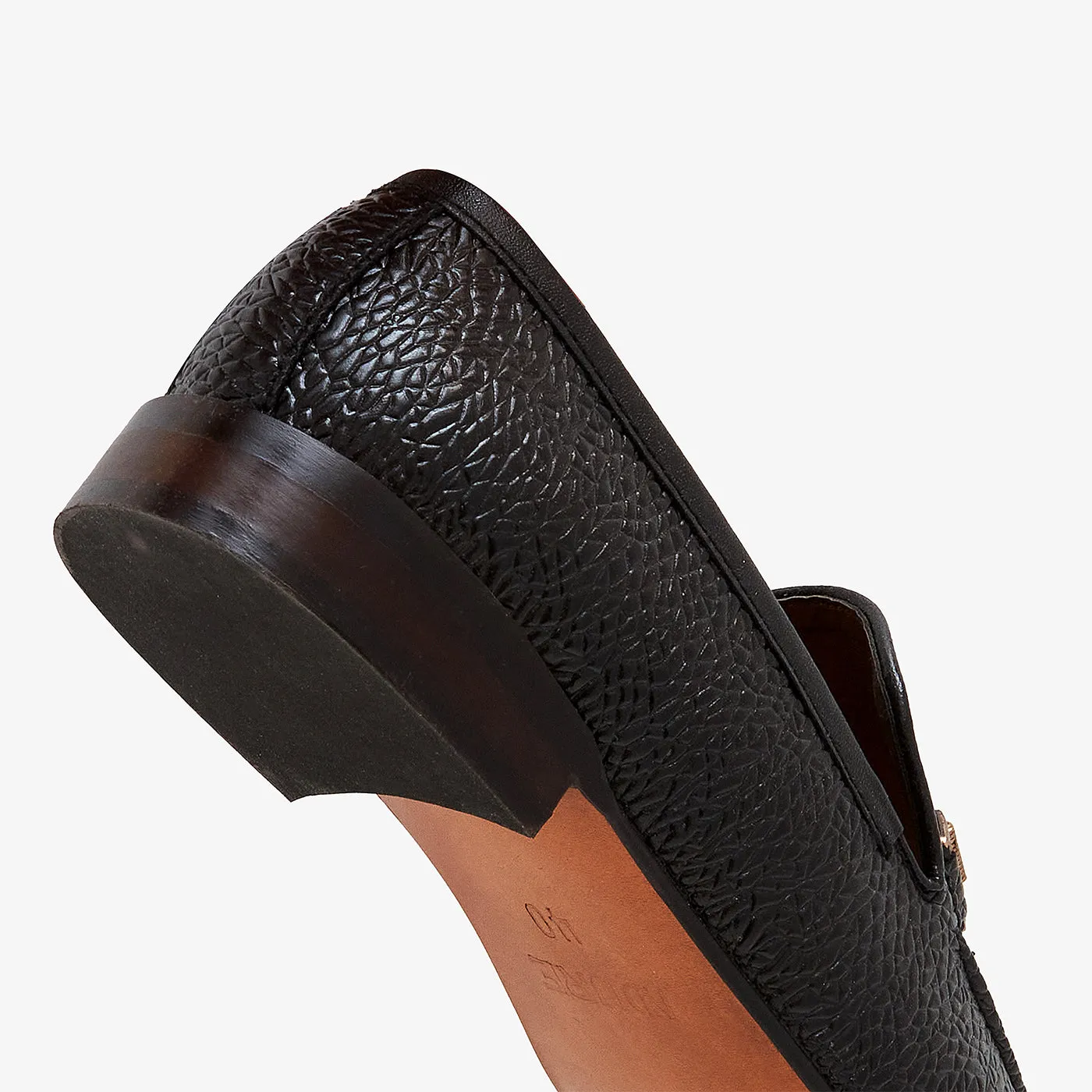 Men's Stylish Dress Shoes Asics Yeti Shoes