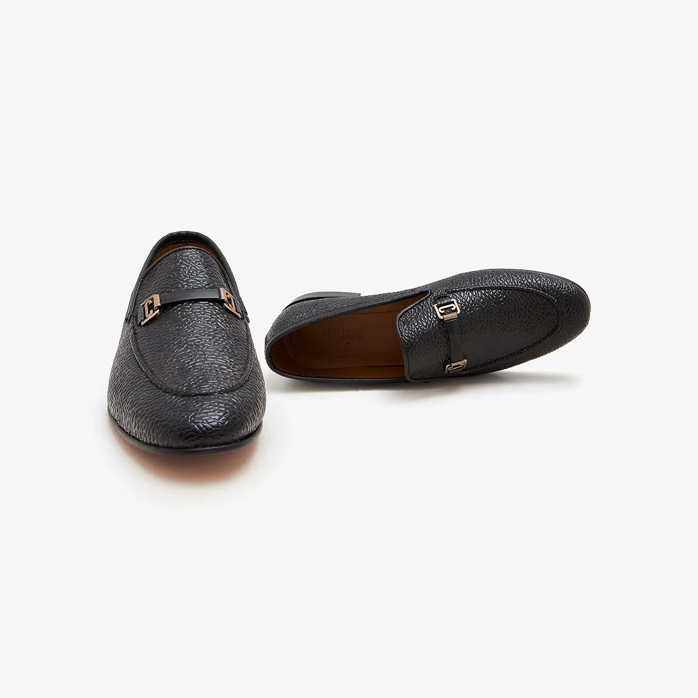 Men's Stylish Dress Shoes Asics Running Shoes Pronation