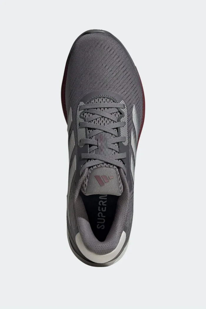 Adidas Tech Response 2.0 Golf Shoes MEN'S SUPERNOVA EASE M