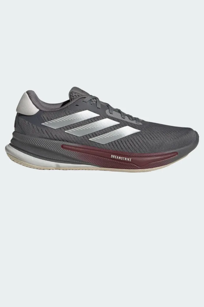 Adidas Parley Shoes MEN'S SUPERNOVA EASE M