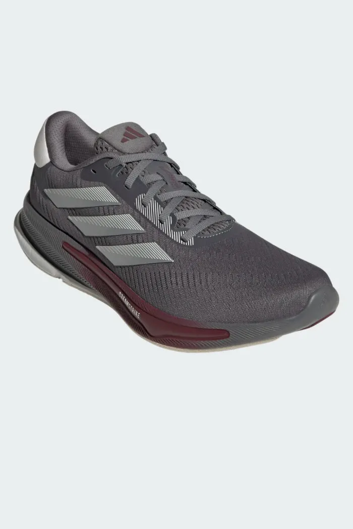 MEN'S SUPERNOVA EASE M Adidas Shoe With Strap