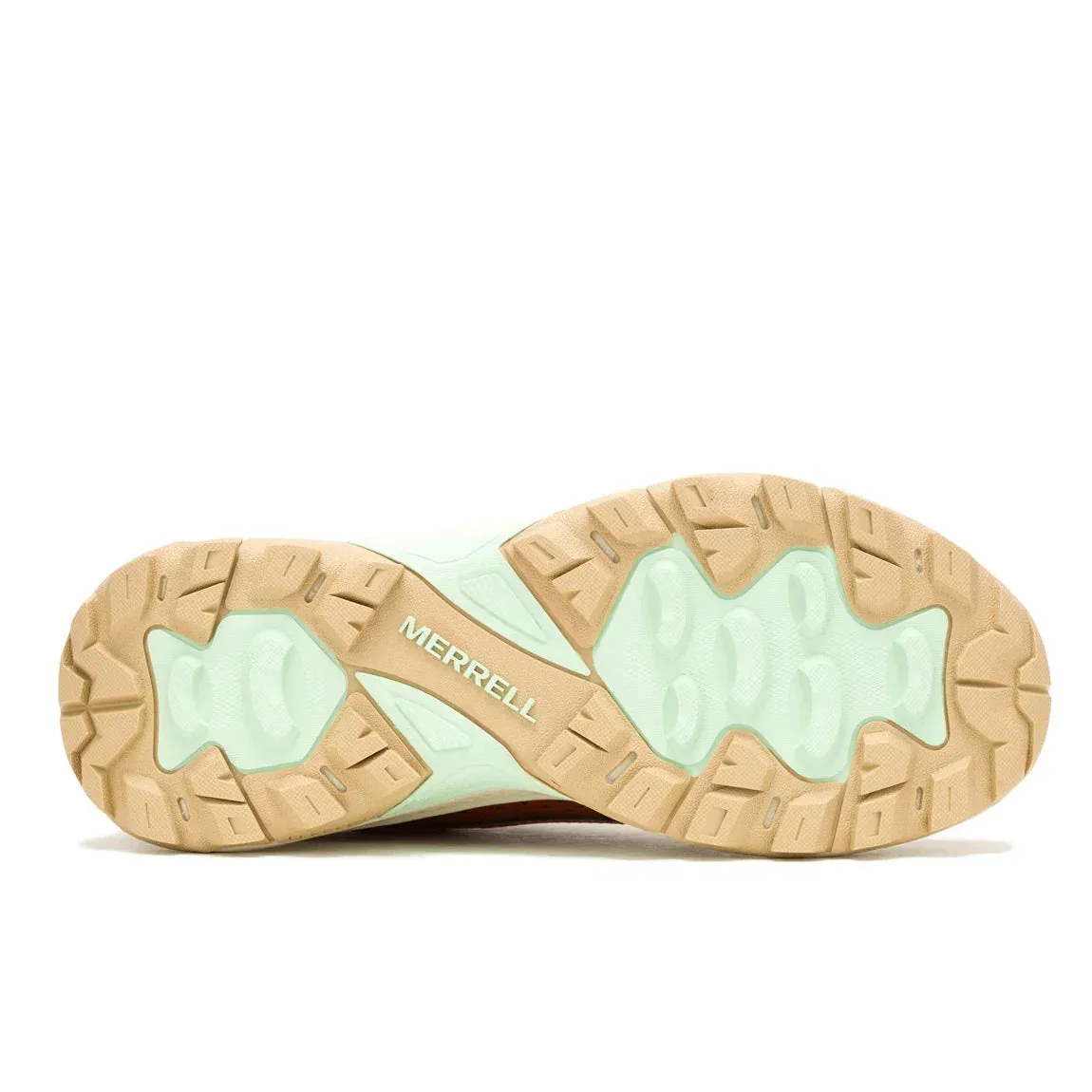 Merrell Speed Strike 2 Hiking Shoes - Women Best Asics Tennis Shoes