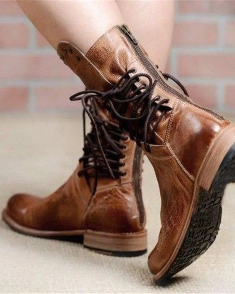 Asics Wide Badminton Shoes MIA - Orthopaedic Leather Shoes