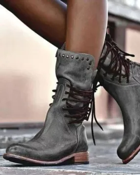 Asics Japan Running Shoes MIA - Orthopaedic Leather Shoes