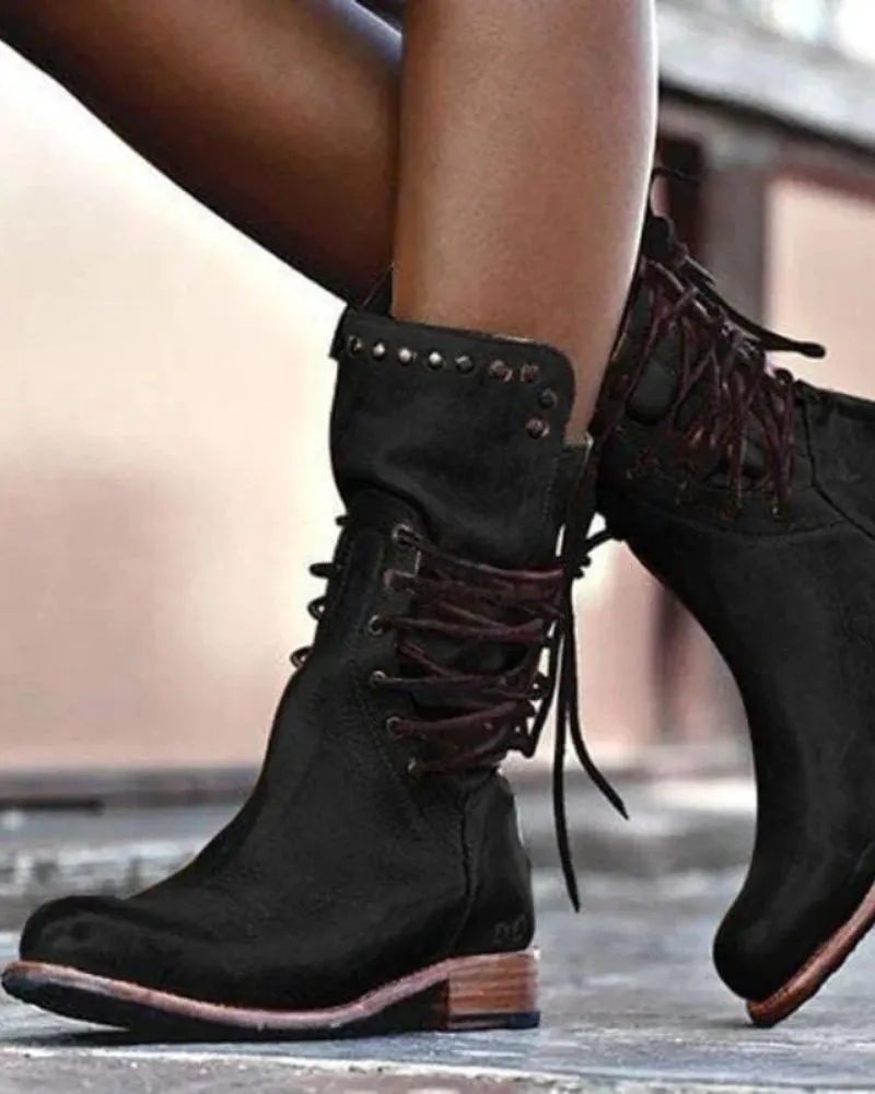 Asics Walking Shoes Arch Support MIA - Orthopaedic Leather Shoes