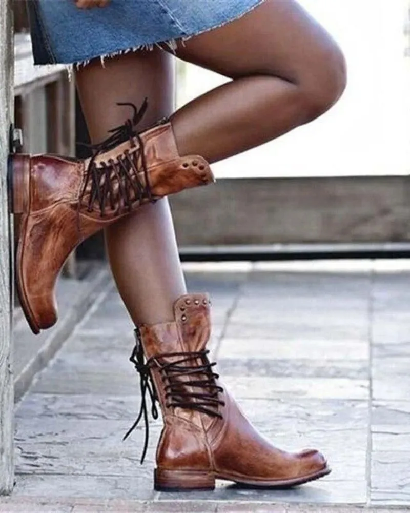 Asics Running Shoes Lightweight MIA - Orthopaedic Leather Shoes