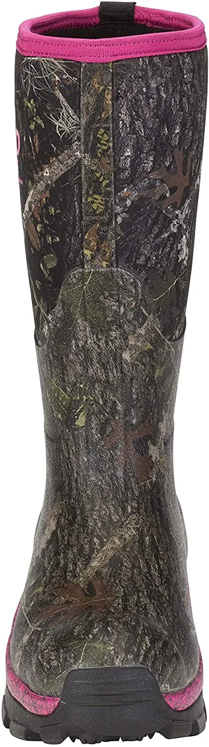 Dryshod Women's NoSho Ultra Hunt Cold-Conditions Hunting Boot Adidas Yohji Yamamoto Shoes