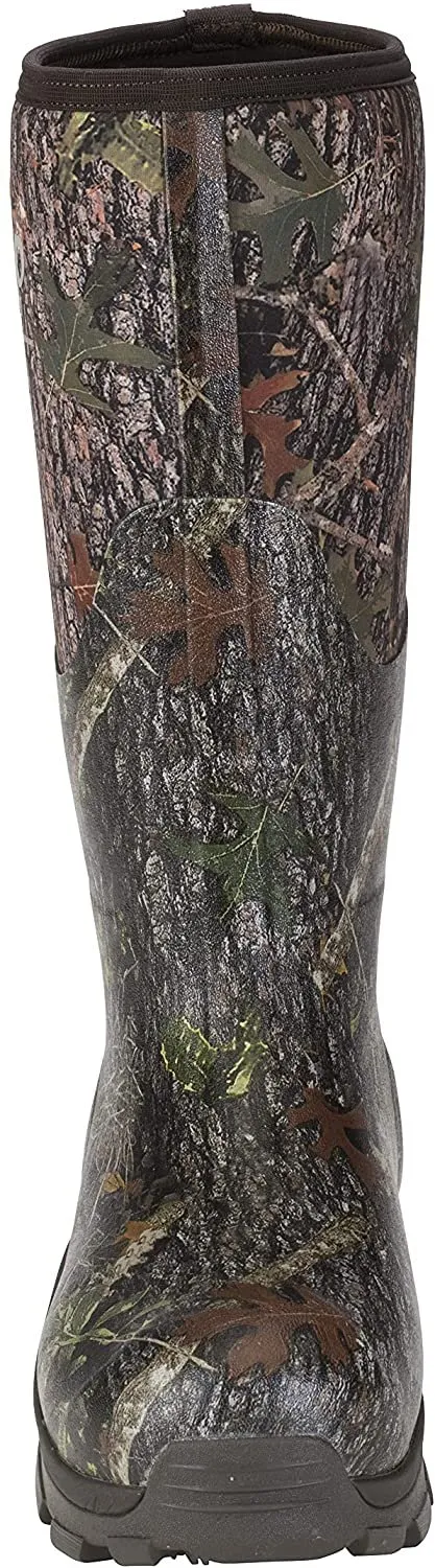 Dryshod Women's NoSho Ultra Hunt Cold-Conditions Hunting Boot Adidas Dropset 3 Training Shoes