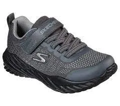 Adidas Shoes Forum SKECHERS NITRO SPRINT - KARVO - 403753L - CCBK