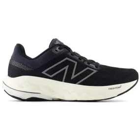 New Balance Fresh Foam X 860v14 D WIDE Womens Running Shoes New Balance 530 Color Bone