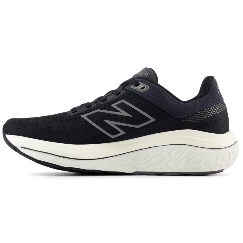 Men New Balance 1000 New Balance Fresh Foam X 860v14 D WIDE Womens Running Shoes