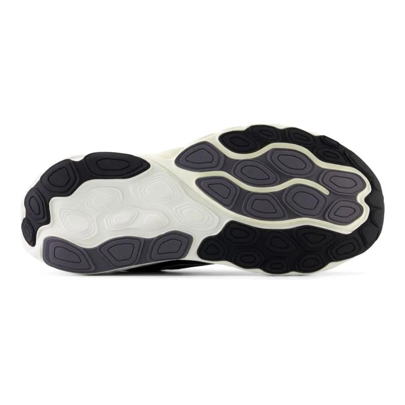 New Balance Fresh Foam X 860v14 D WIDE Womens Running Shoes New Balance Store Kissimmee