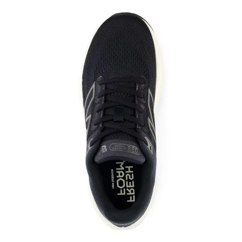 New Balance Old Style New Balance Fresh Foam X 860v14 D WIDE Womens Running Shoes