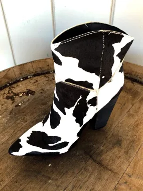 Dingo Mane Tamer Boots Vintage Adidas Shoes