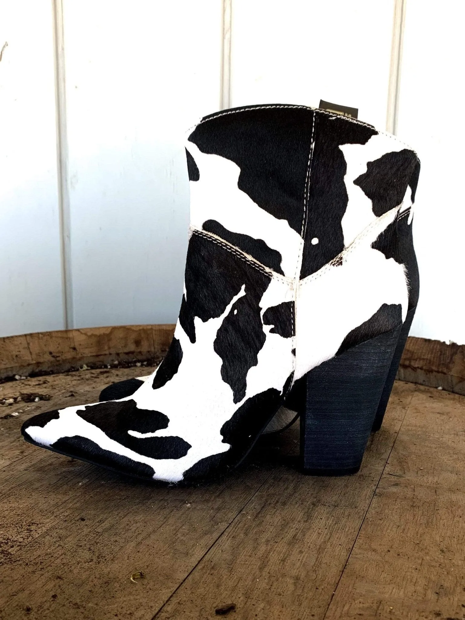 Adidas Eg4885 Golf Shoe Dingo Mane Tamer Boots