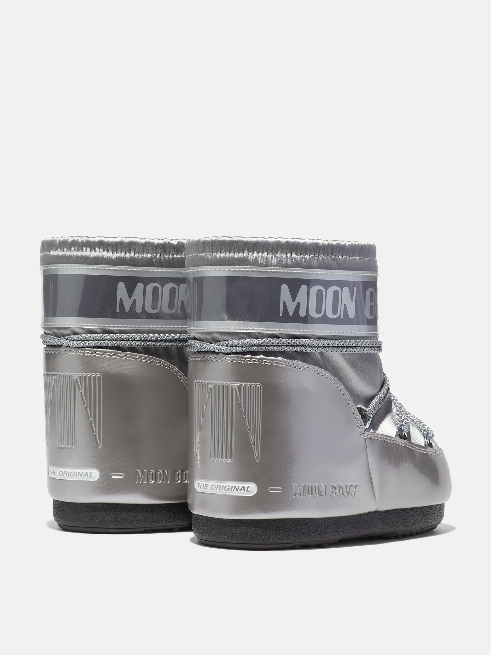 Moon Boot Icon Low Glance Cabela Hunting Boots
