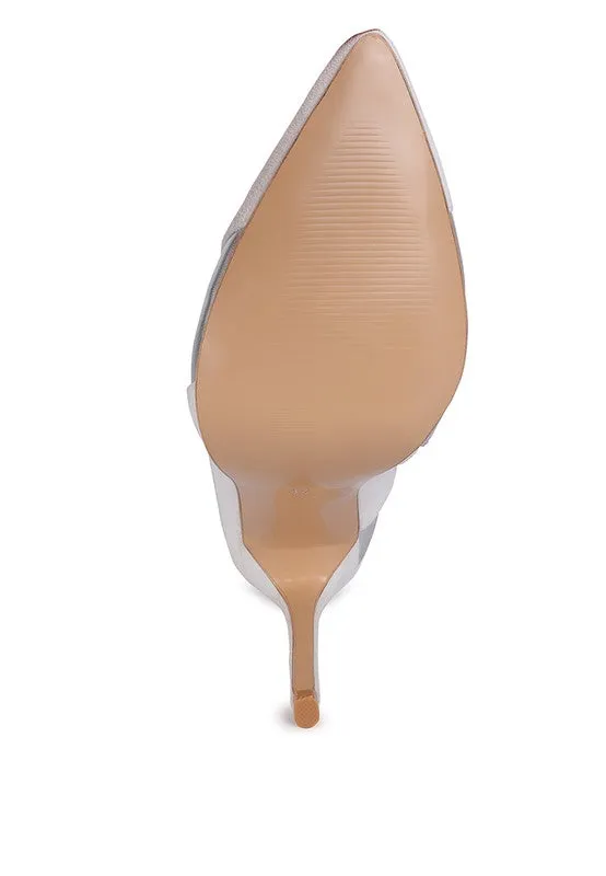 Moos Straps Pumps Boots Timberland Boots