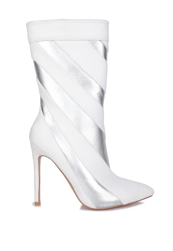 Moos Straps Pumps Boots Solovair Monkey Boots