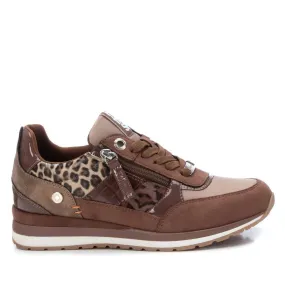 Xti - Women's Sneakers Branded Sneakers