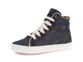 Asics Gt-2000 6 Running Shoe Geox JR Kiwi Girl