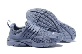 Asics Shoes Price Philippines N A Presto Br Triple Gray  Mens Womens Running Shoes