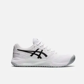 Asics Shoes For Long Distance Running Men's Asics Gel-Challenger 13 Tennis Shoes